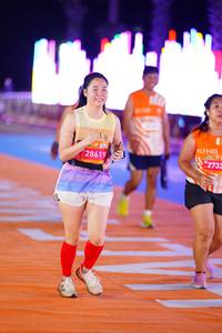 BIB: 1410, 28619, 2733
                            <button type="button" onclick="openModal(22954206)" class="btn btn-primary btn-sm float-right btn-popup" data-toggle="modal" data-target=".modal-high-quality">
                        <i class="fas fa-shopping-cart"></i> Add to Cart
                    </button>
                                            <button type="button" onclick="isThisMe(22954206, true)" class="btn btn-success btn-sm float-right btn-popup btn-isme hidden" data-toggle="tooltip" data-placement="bottom" title="นี่คือรูปของคุณใช่ไหม คลิกที่นี่เพื่อเอาเข้าอัลบั้ม">
                        <i class="fas fa-plus"></i> Add to album
                    </button>
                    <button type="button" onclick="isThisMe(22954206, false)" class="btn btn-warning btn-sm float-right btn-popup btn-isnotme hidden">
                        <i class="fas fa-ban"></i> Remove from album
                    </button>